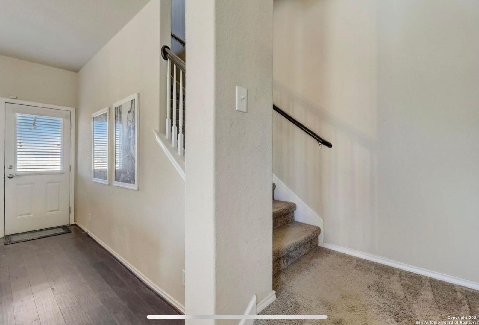 Legislation 4br Villa *