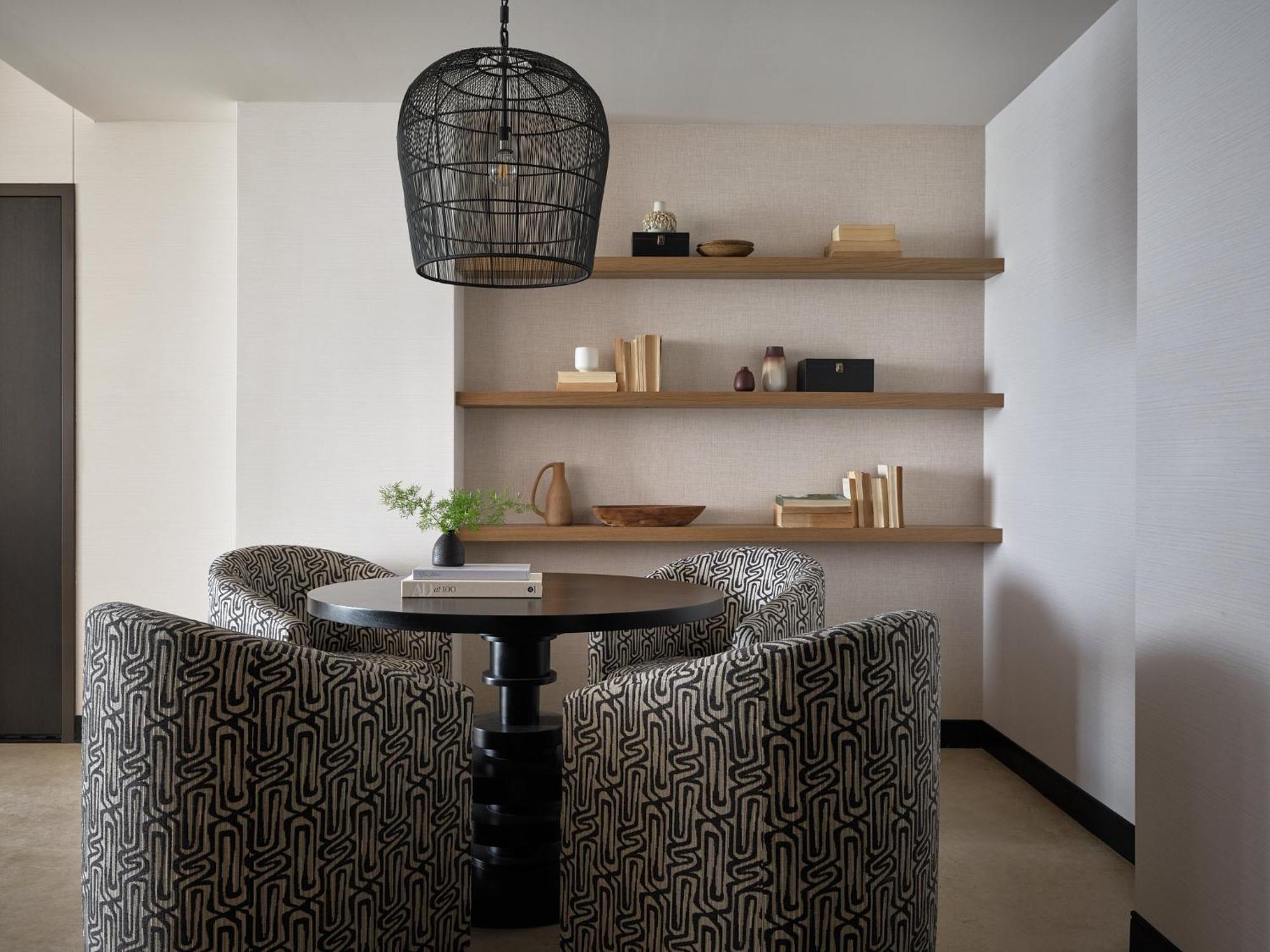 Kimpton Santo - Riverwalk By Ihg Hotel San Antonio