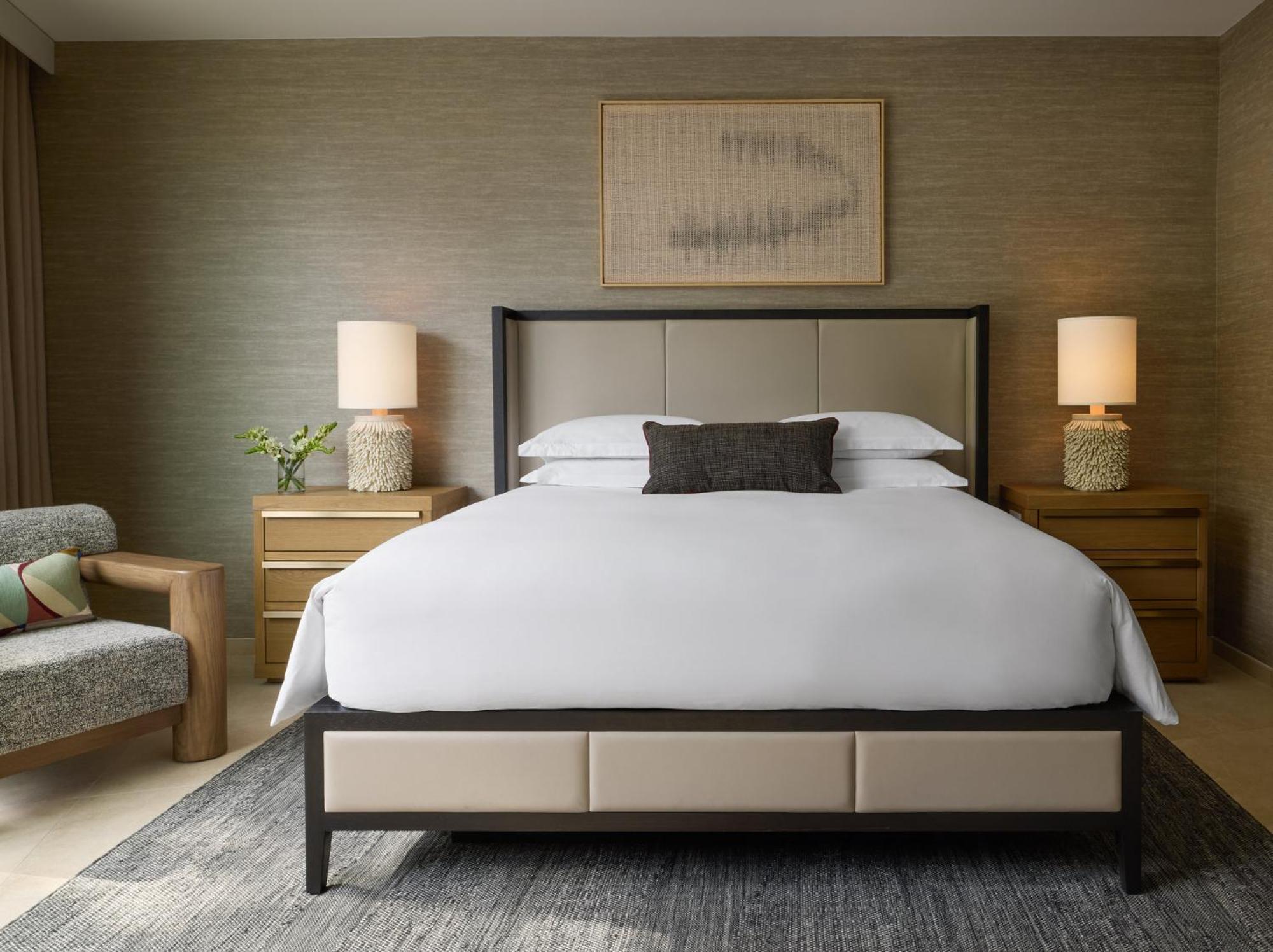 Kimpton Santo - Riverwalk By Ihg Hotel