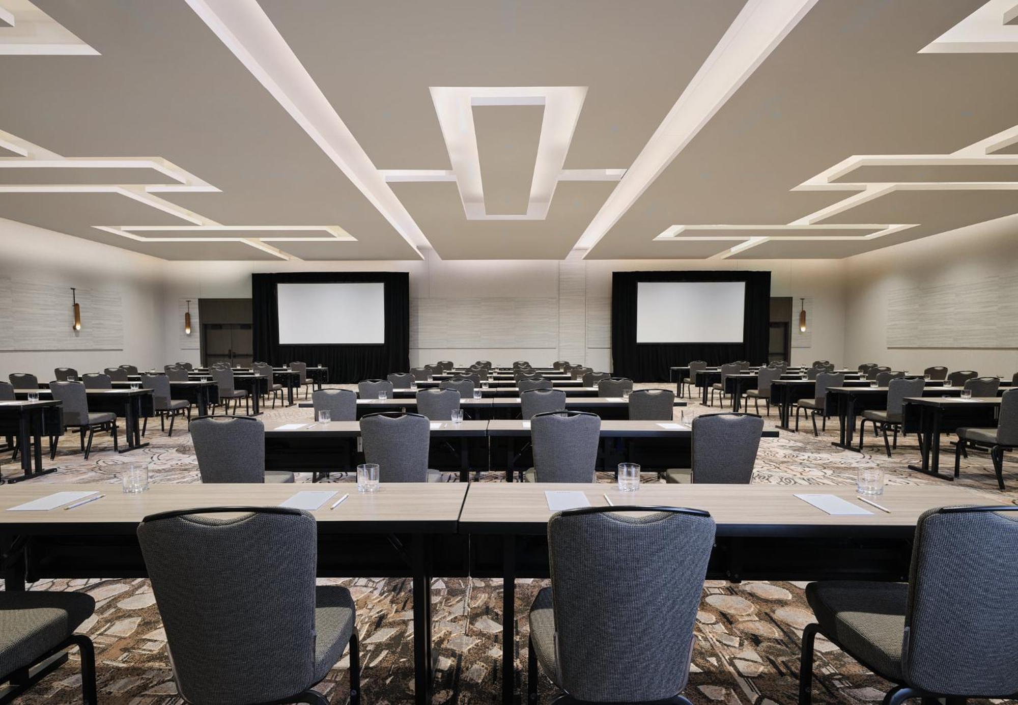 Kimpton Santo - Riverwalk By Ihg San Antonio