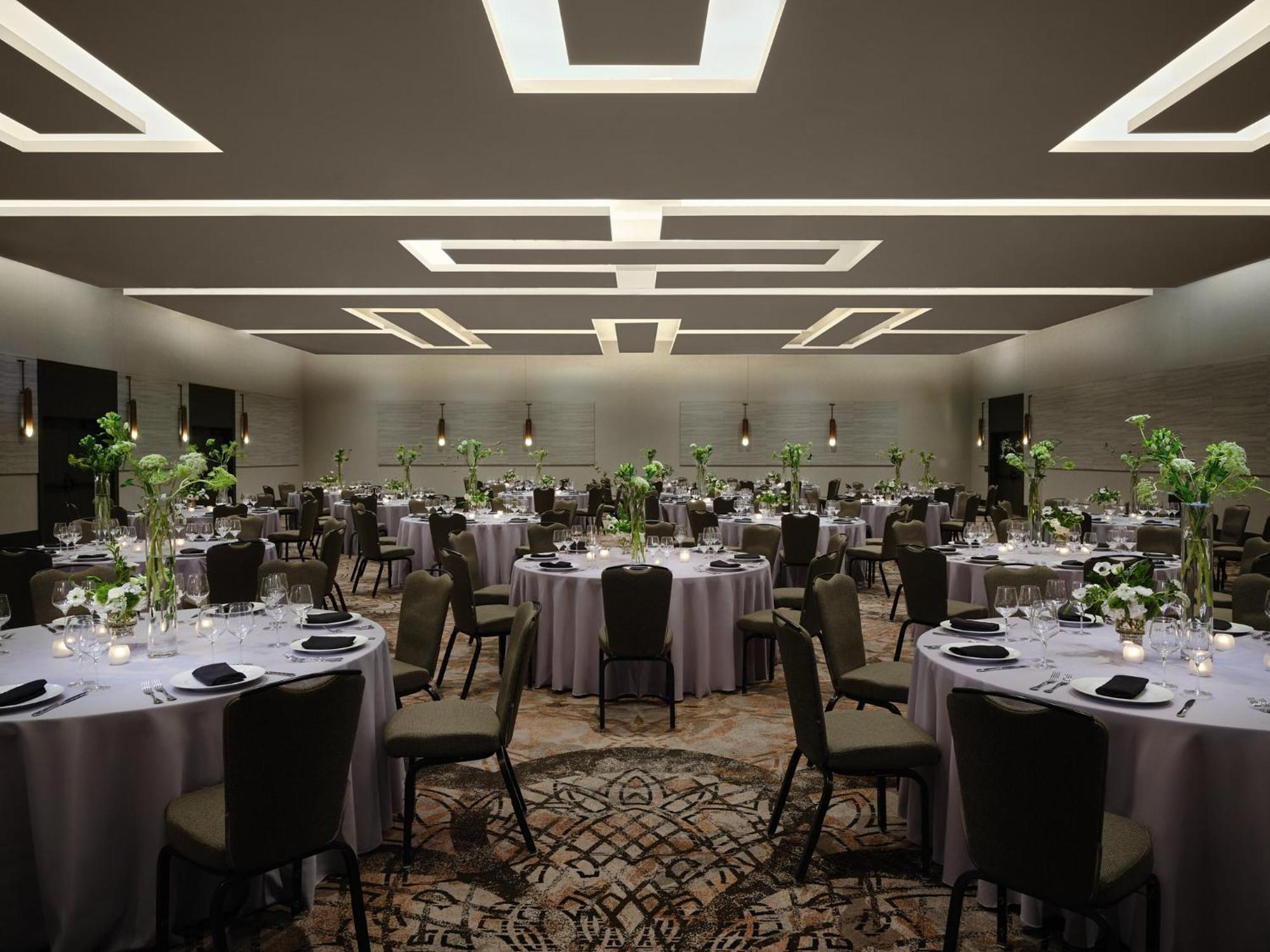 Kimpton Santo - Riverwalk By Ihg Hotel 5*