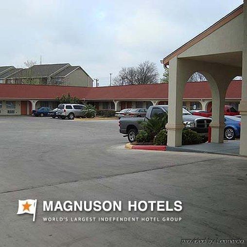 Winnquest Near Ft. Sam Houston