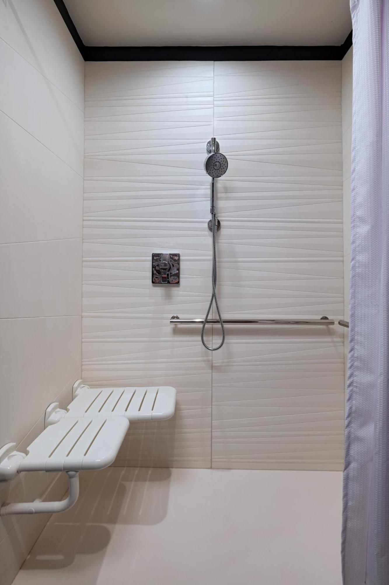 Aloft Utsa Area 3* San Antonio