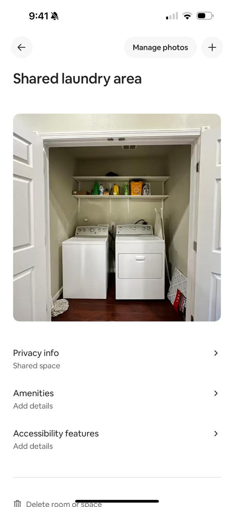 Private In Walk To Downtown Homestay *