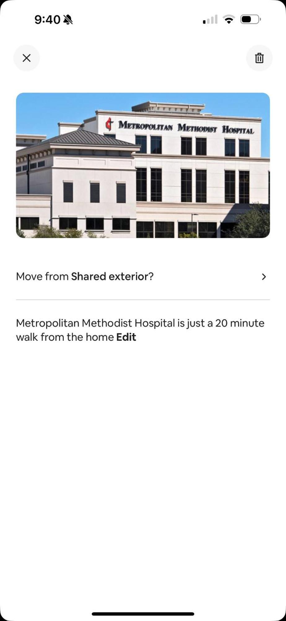 Homestay Private In Walk To Downtown San Antonio