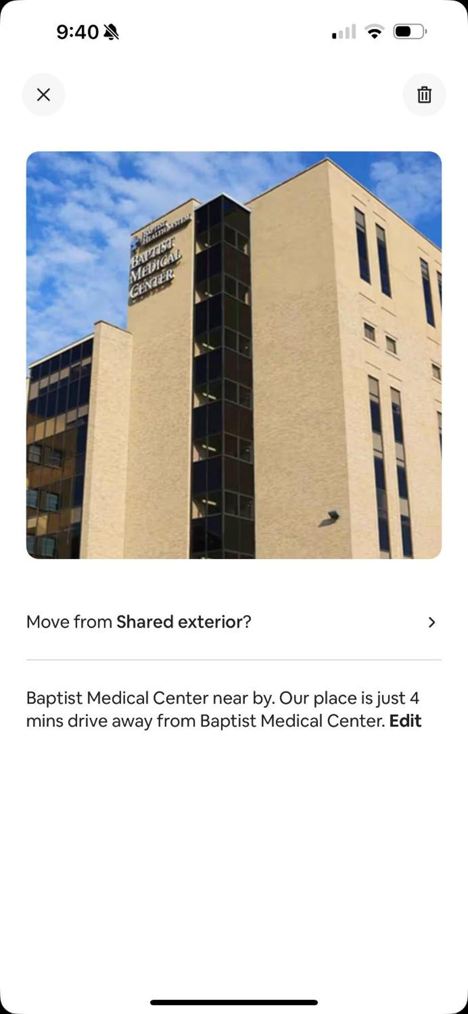 Private In Walk To Downtown * San Antonio