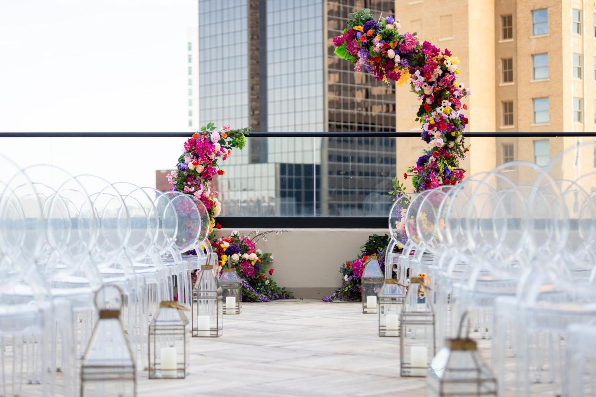 Intercontinental Riverwalk By Ihg