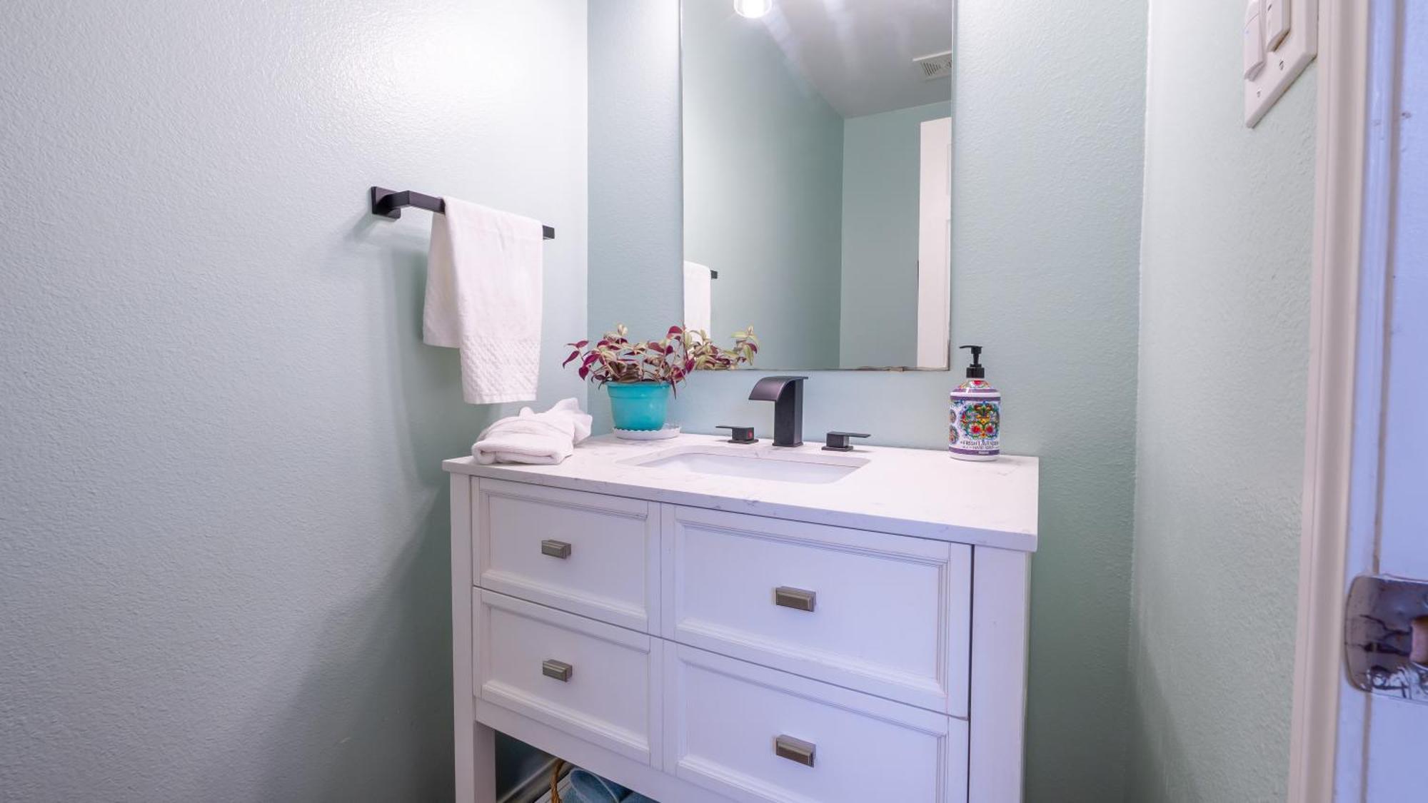 Villa Lux & Spacious, Hillside, Accessibility Friendly San Antonio