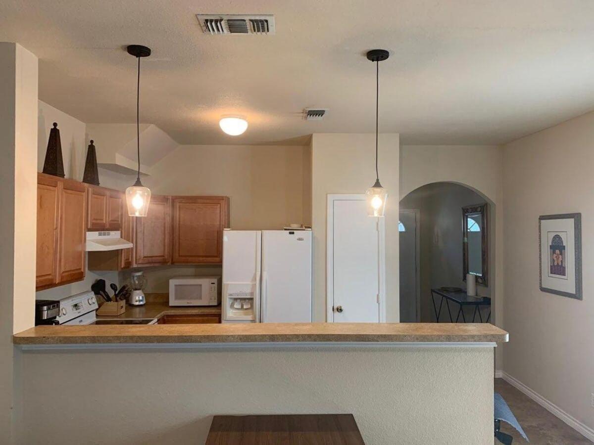 King'S Camp 3 Bed 2 Bath Seaworld And Medical *