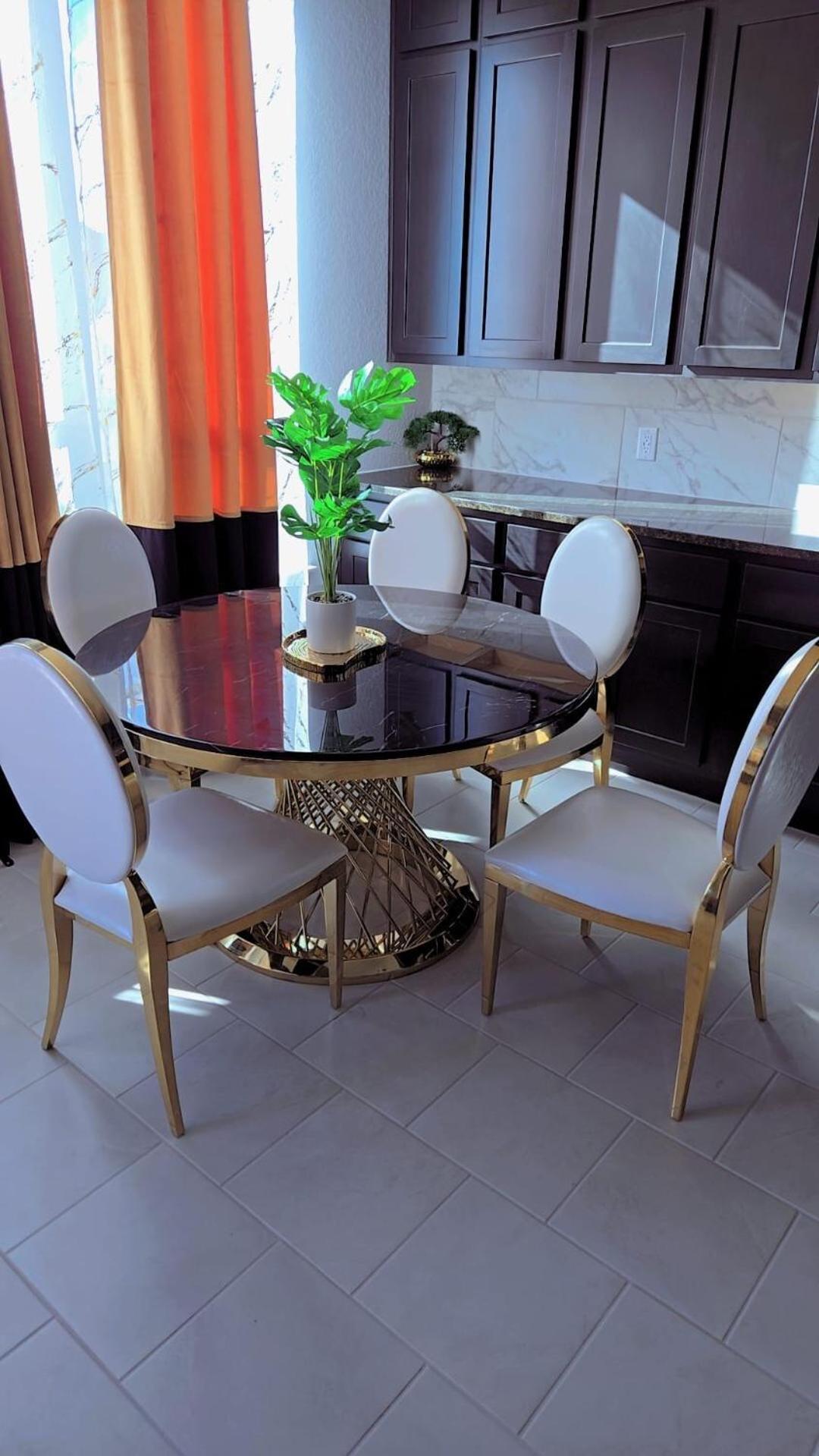 Villa Elegant Luxury In Uptown