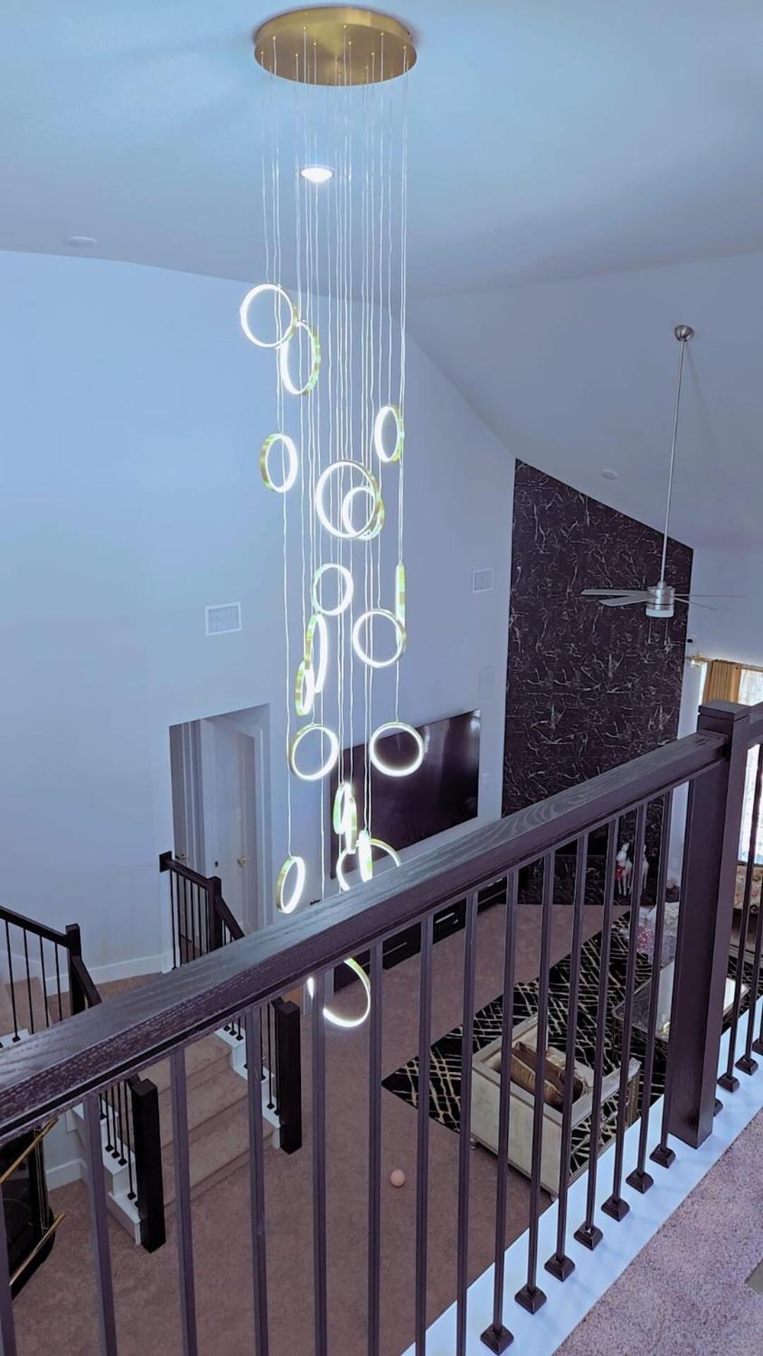 Elegant Luxury In Uptown San Antonio