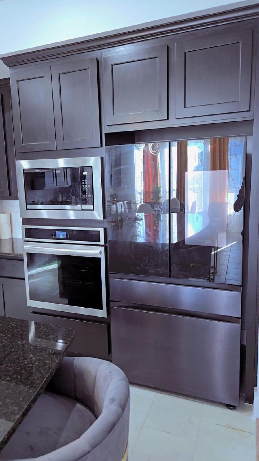 Elegant Luxury In Uptown * San Antonio