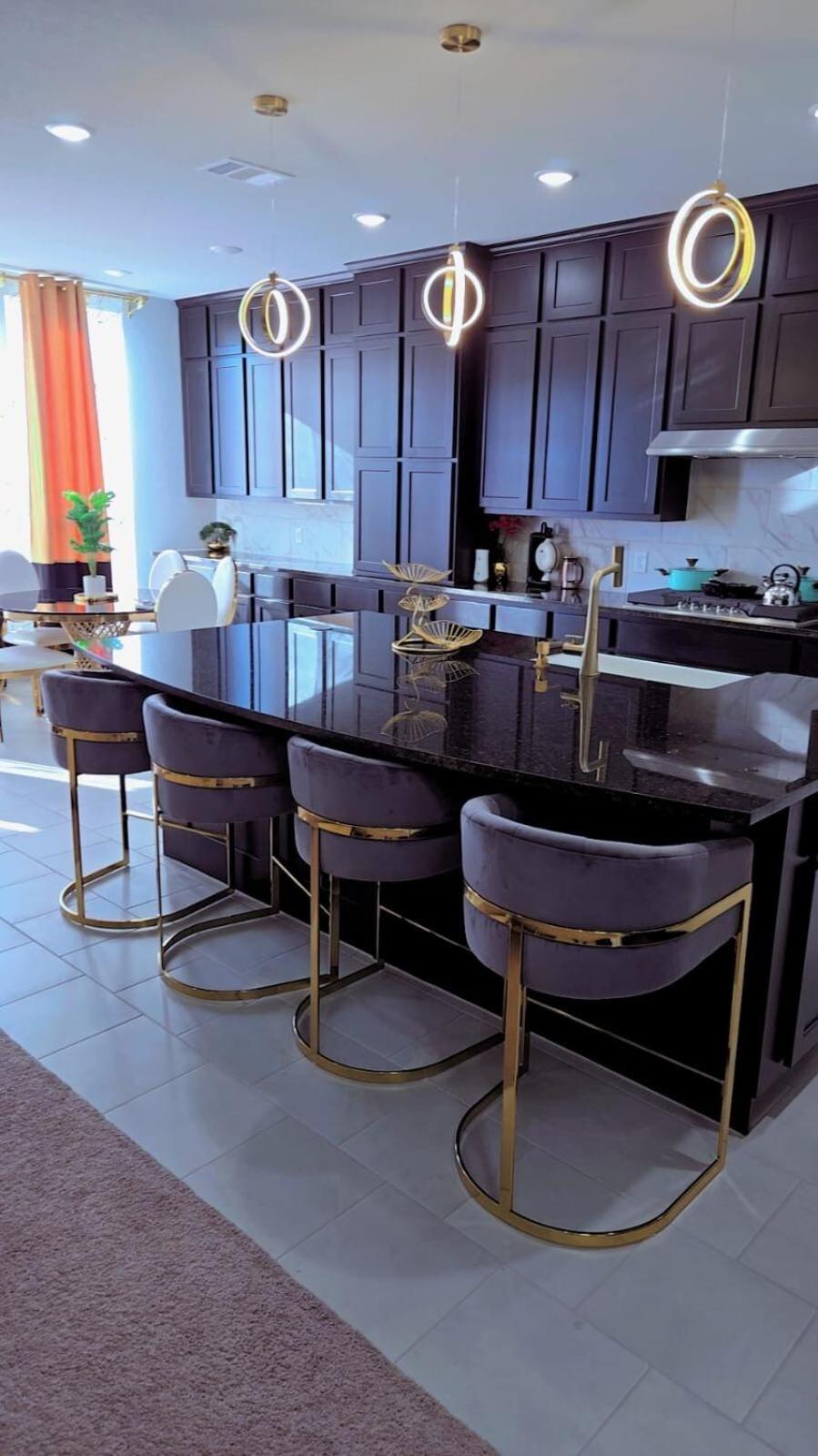 Villa Elegant Luxury In Uptown *