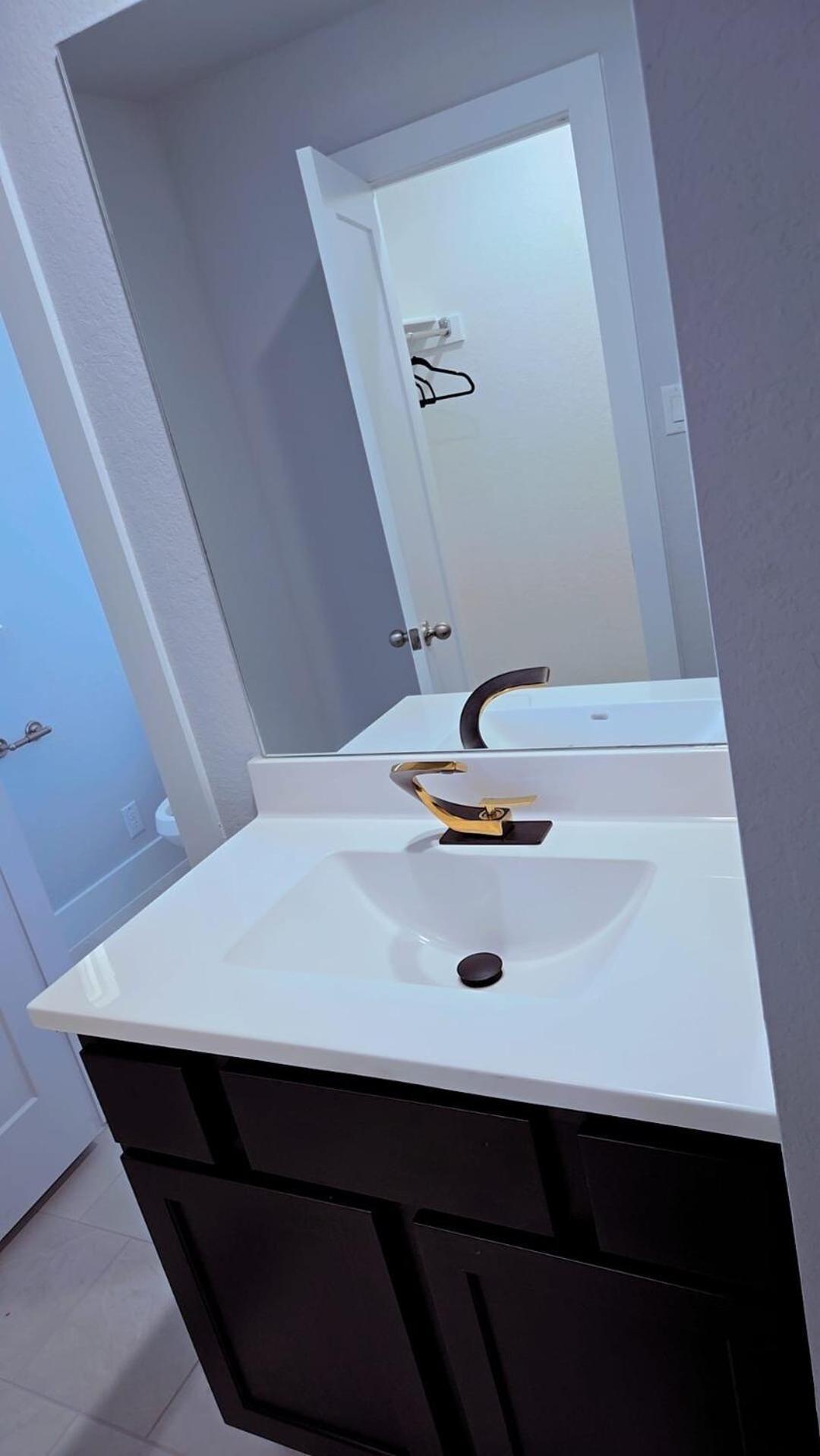Elegant Luxury In Uptown * San Antonio