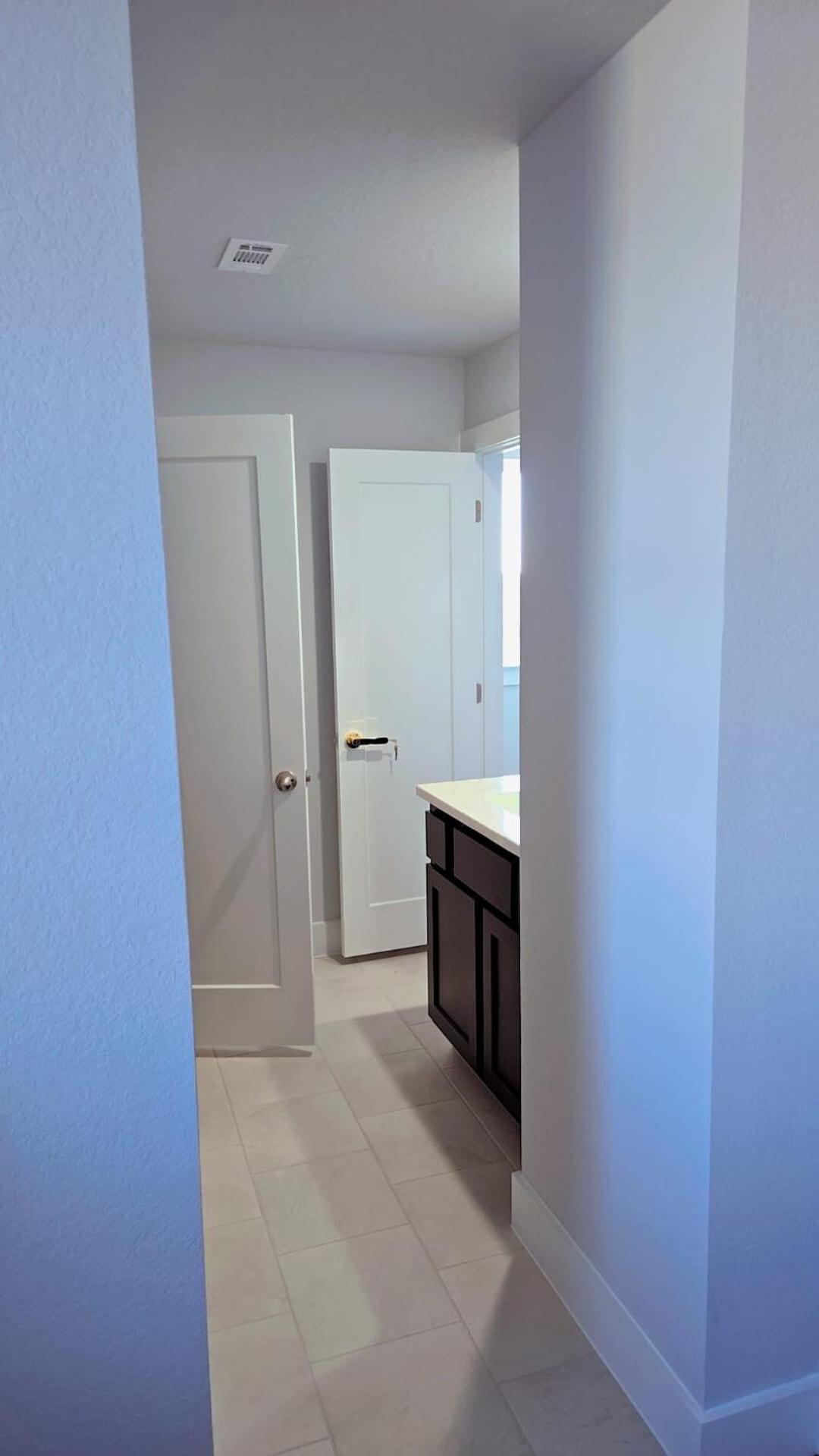 Elegant Luxury In Uptown Villa