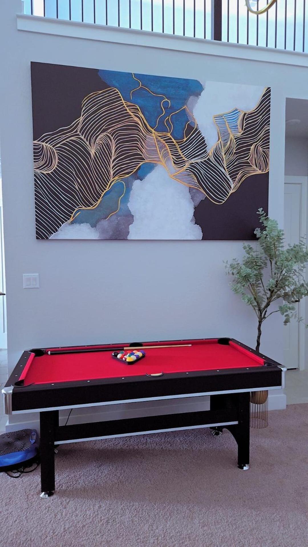 Elegant Luxury In Uptown *