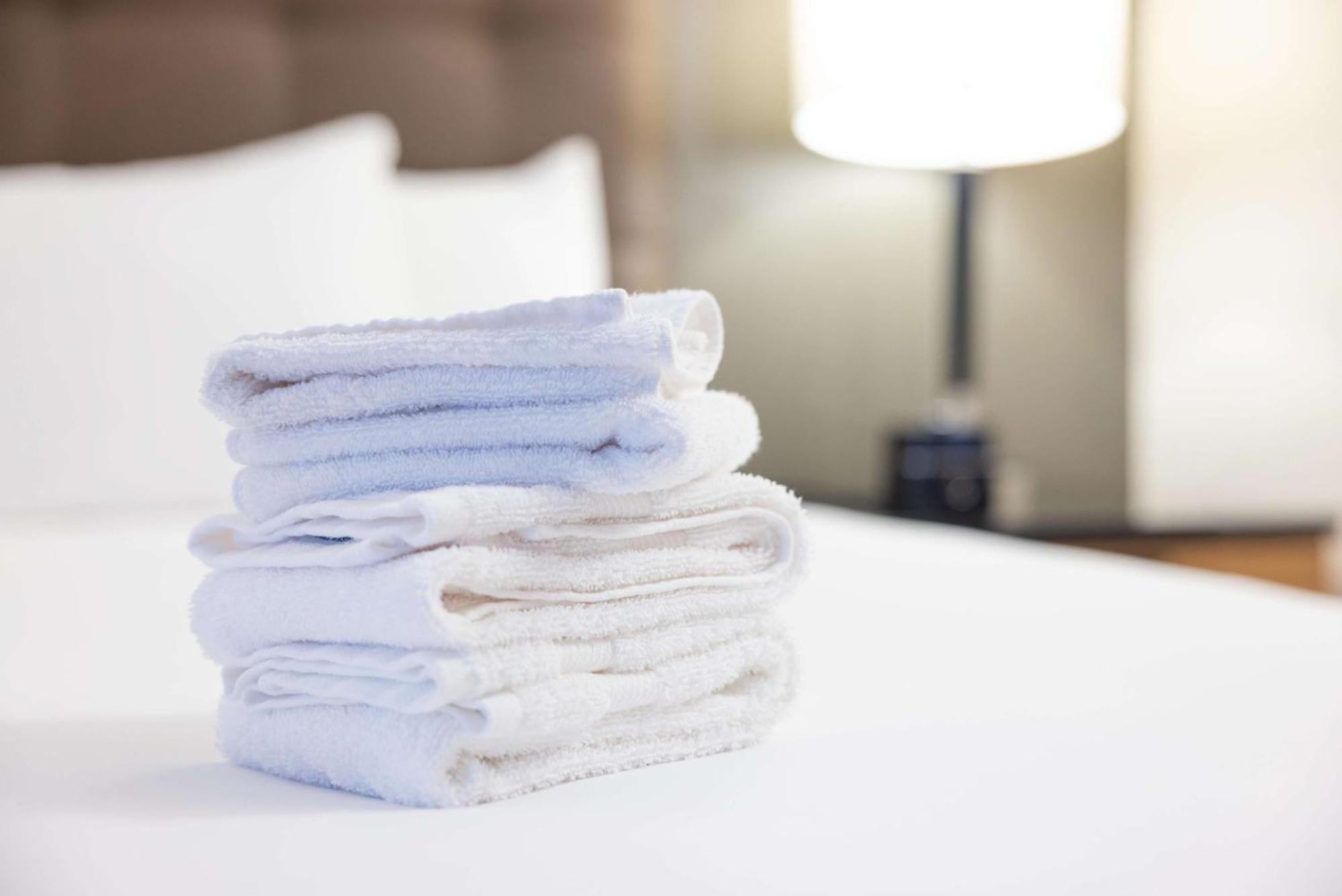 Hotel Drury & Northeast San Antonio