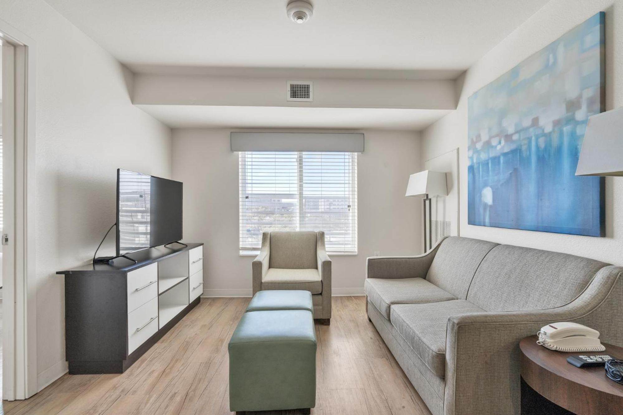 Apartment Simplicity At The Rim 1314 I Comfy 2 Bed 2 Bath *