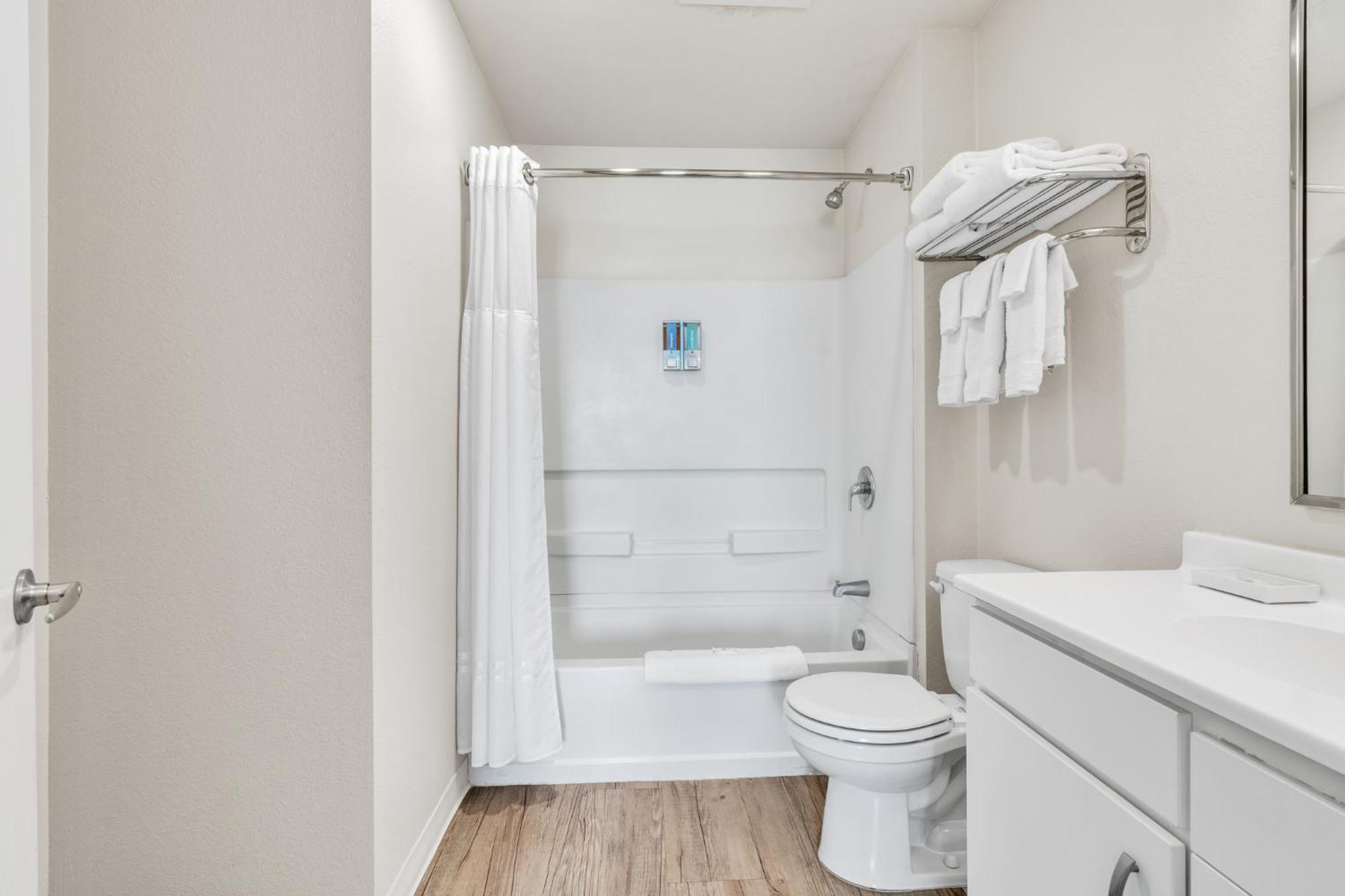 Apartment Simplicity At The Rim 1314 I Comfy 2 Bed 2 Bath