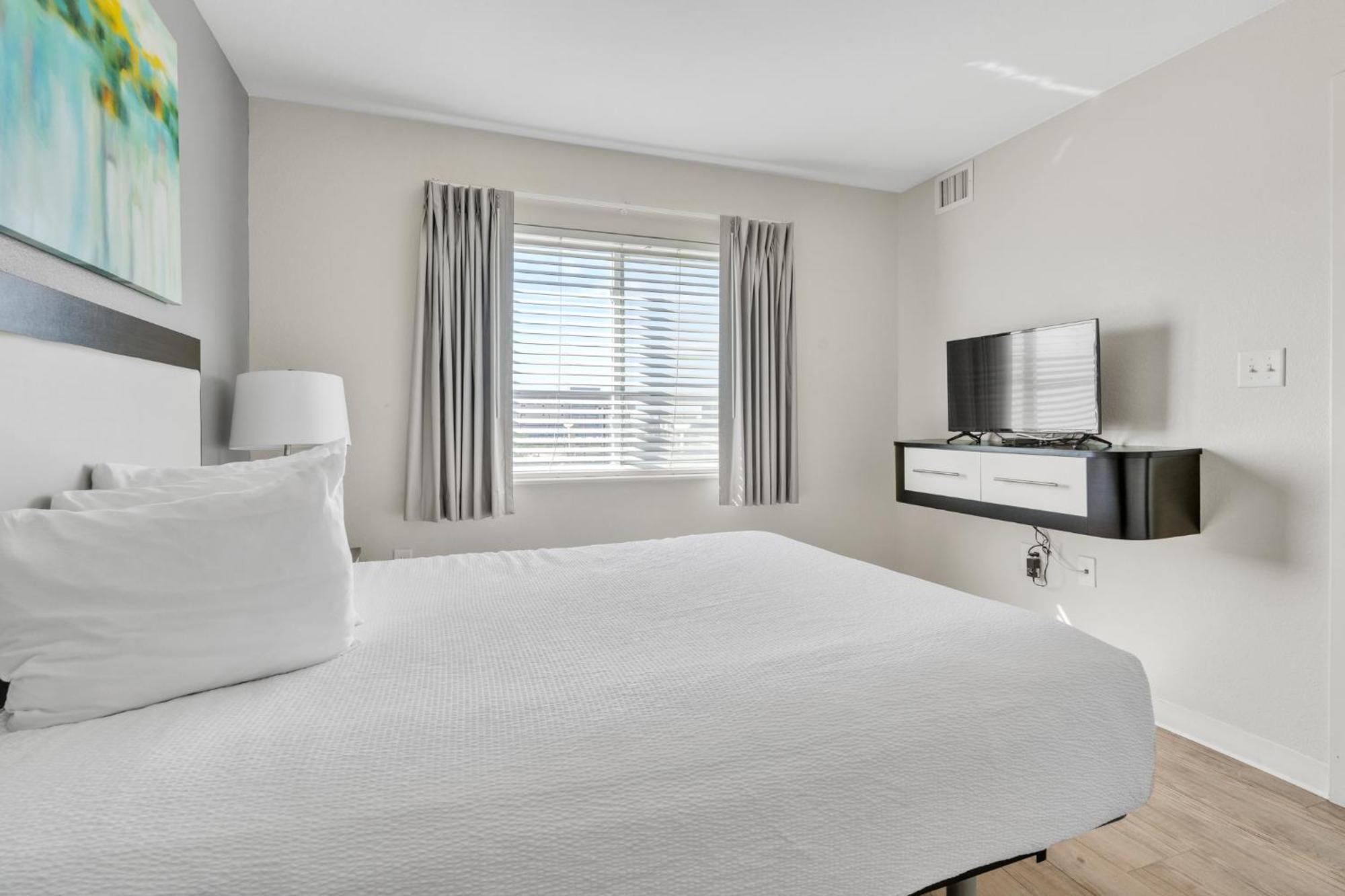 Apartment Simplicity At The Rim 1314 I Comfy 2 Bed 2 Bath San Antonio