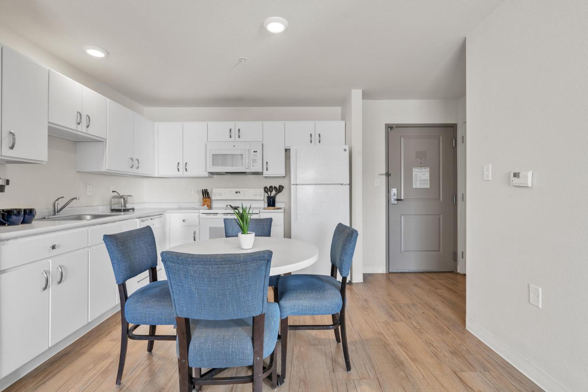 Simplicity At The Rim 1314 I Comfy 2 Bed 2 Bath