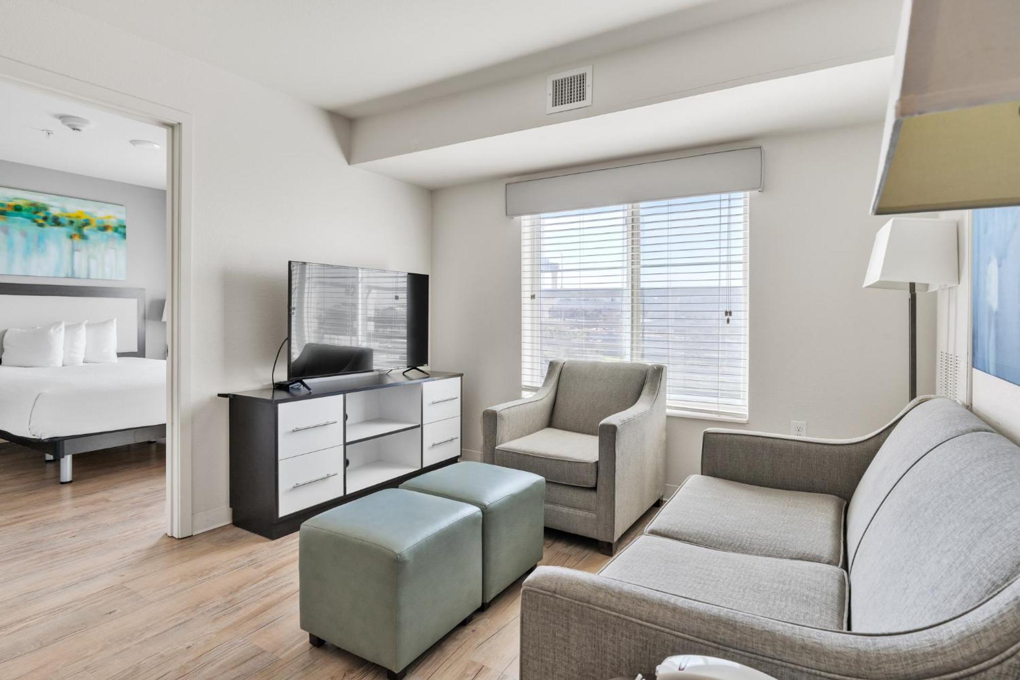 Apartment Simplicity At The Rim 1314 I Comfy 2 Bed 2 Bath *