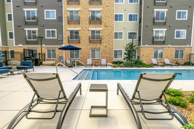 Simplicity At The Rim 1221 I Comfy 2 Bed 2 Bath