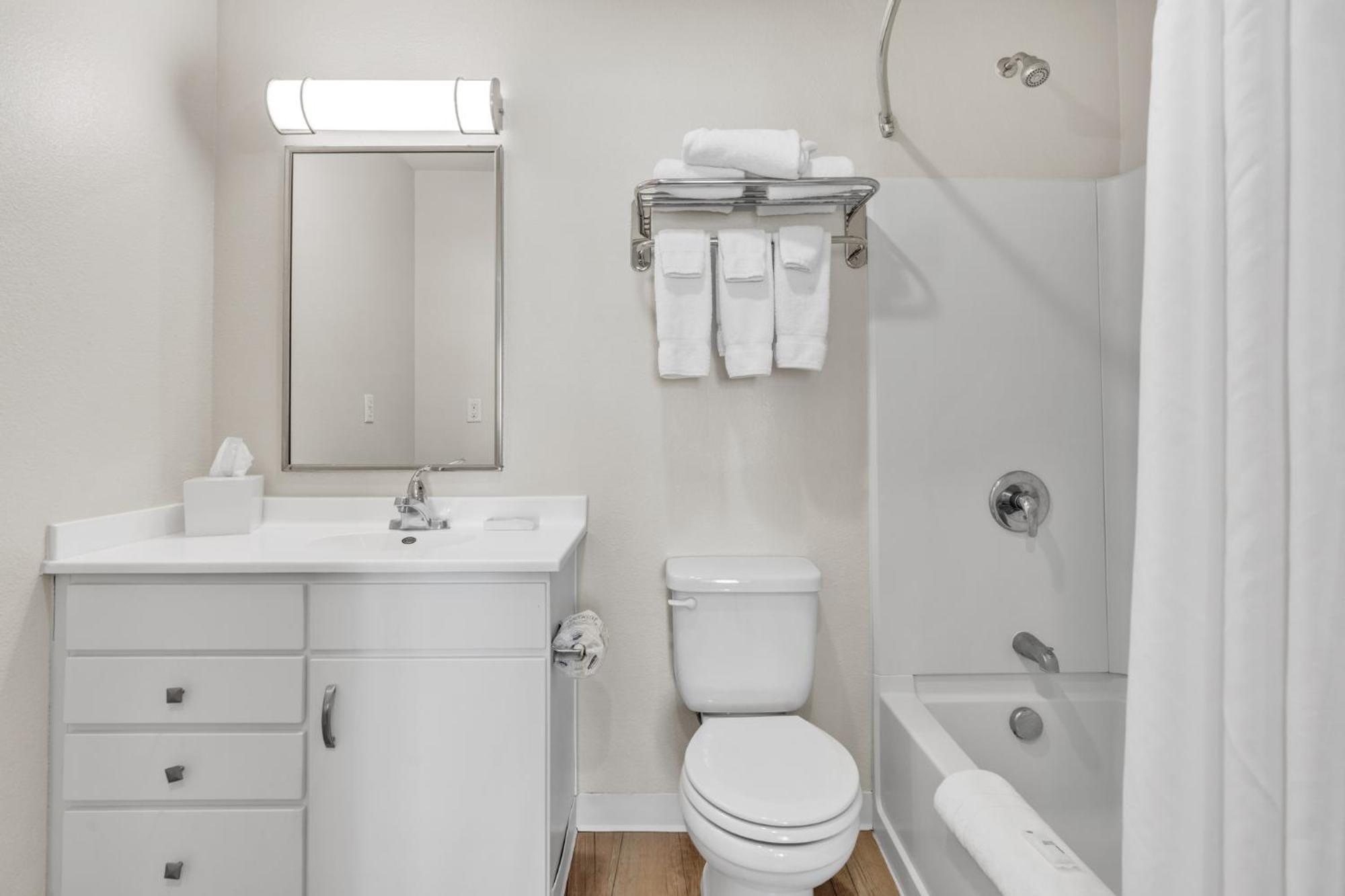 Apartment Simplicity At The Rim 1221 I Comfy 2 Bed 2 Bath San Antonio
