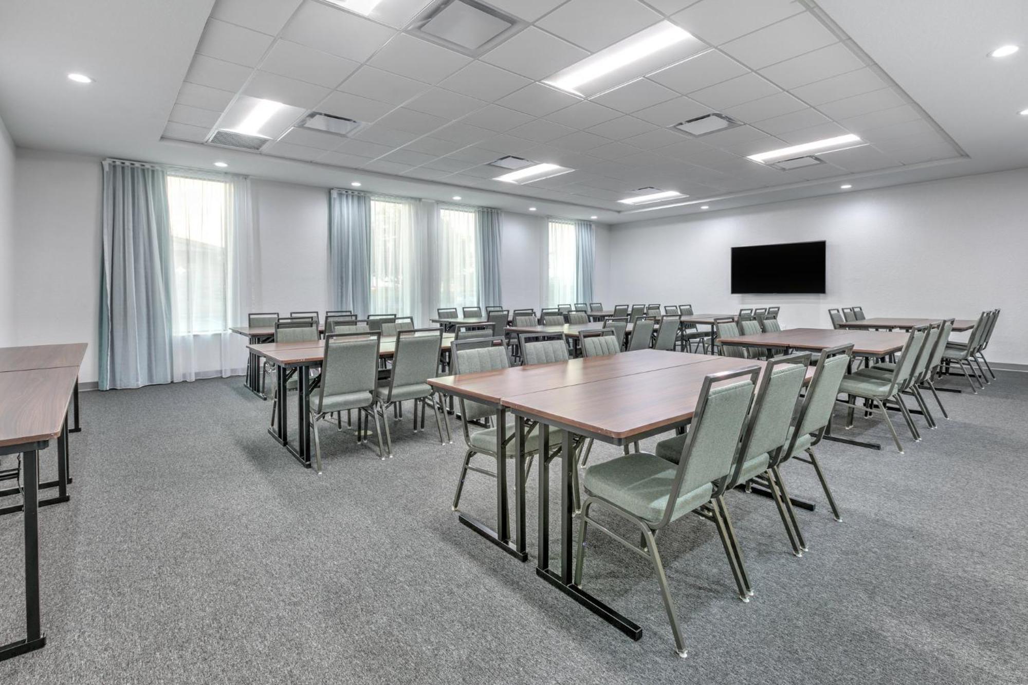 Hotel Staybridge Lackland Afb Area By Ihg