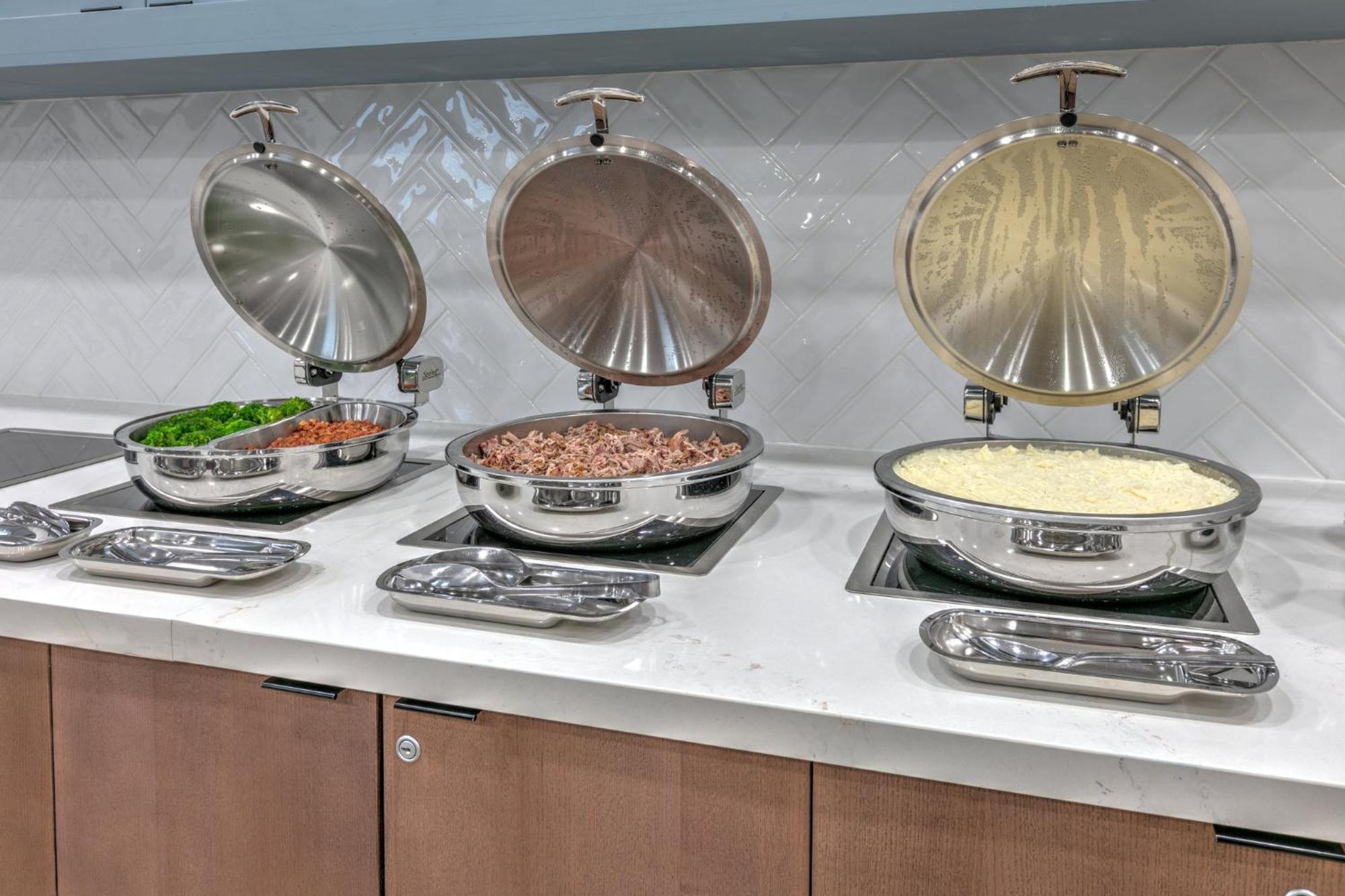 Staybridge Lackland Afb Area By Ihg Hotel