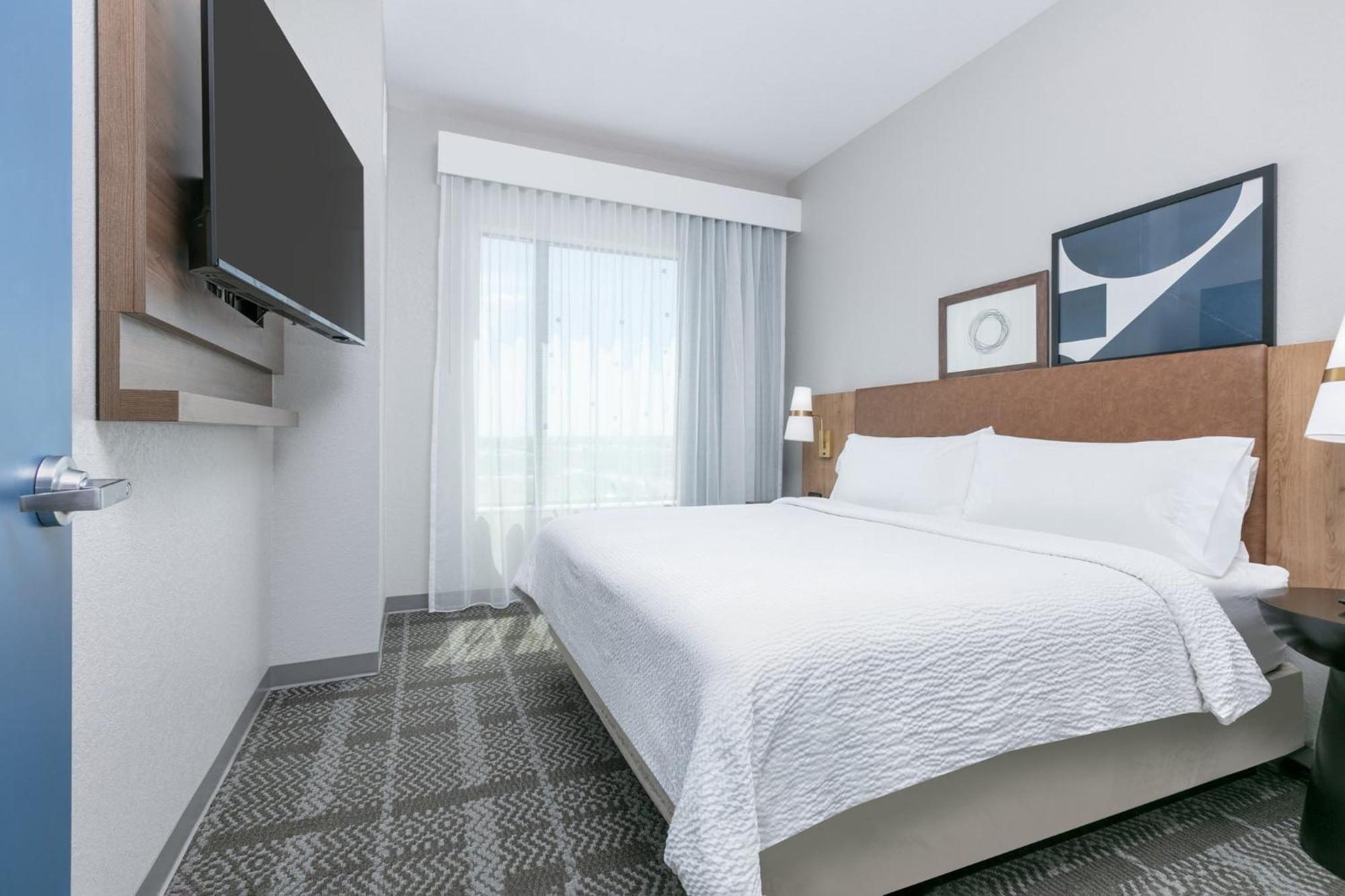 Staybridge Lackland Afb Area By Ihg Hotel San Antonio