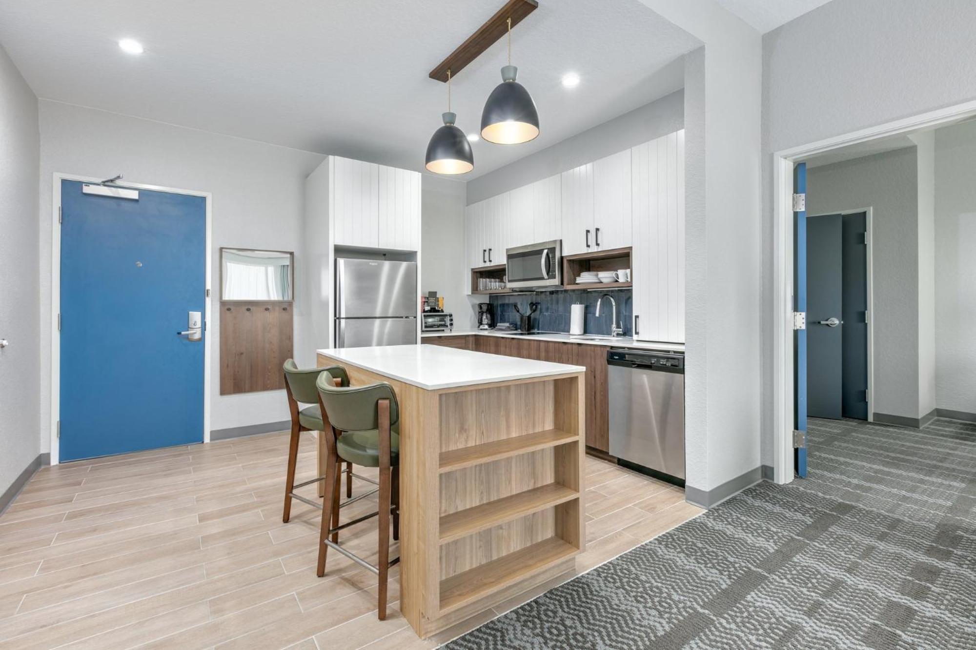 Staybridge Lackland Afb Area By Ihg San Antonio