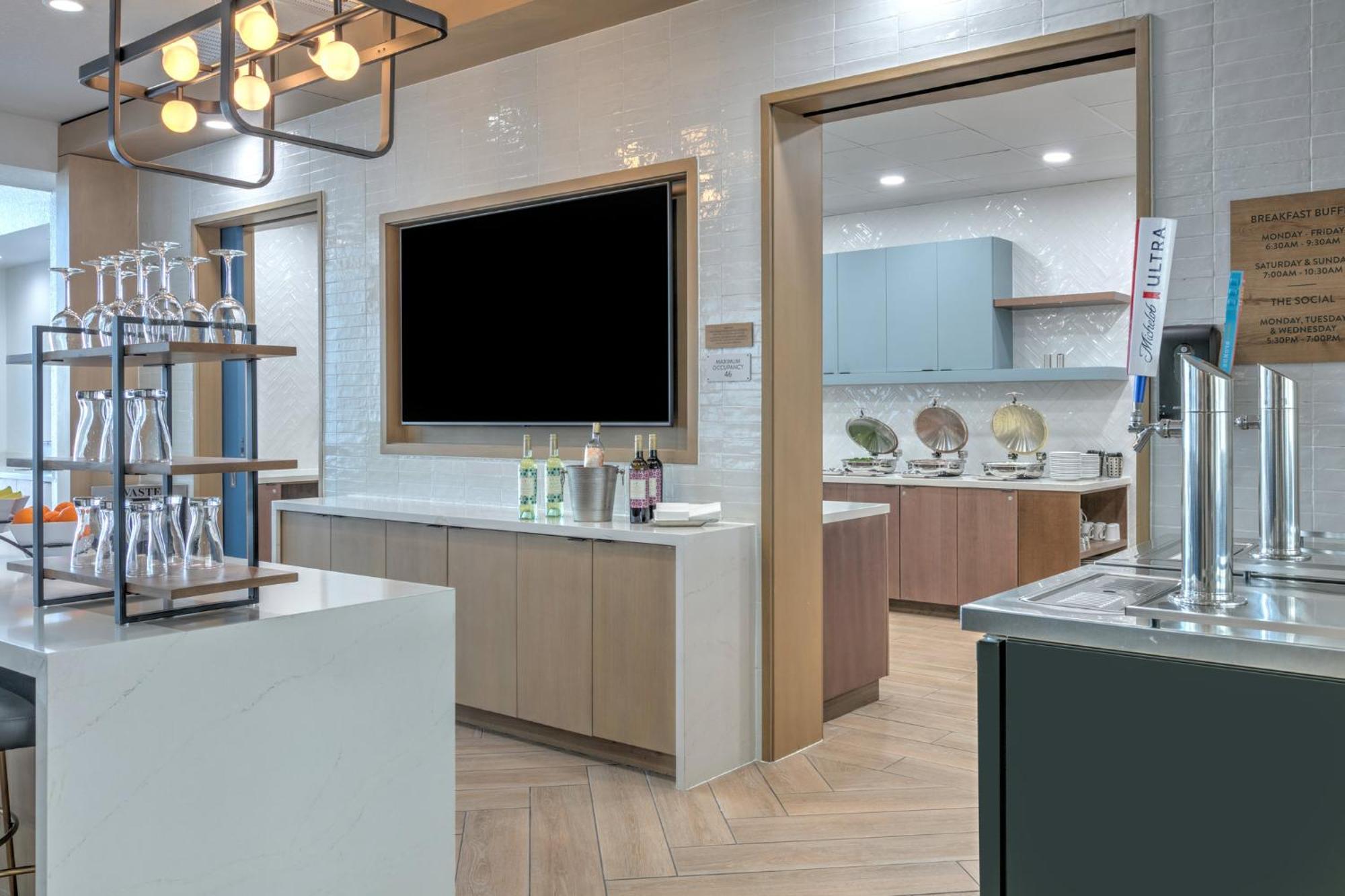 Staybridge Lackland Afb Area By Ihg * San Antonio