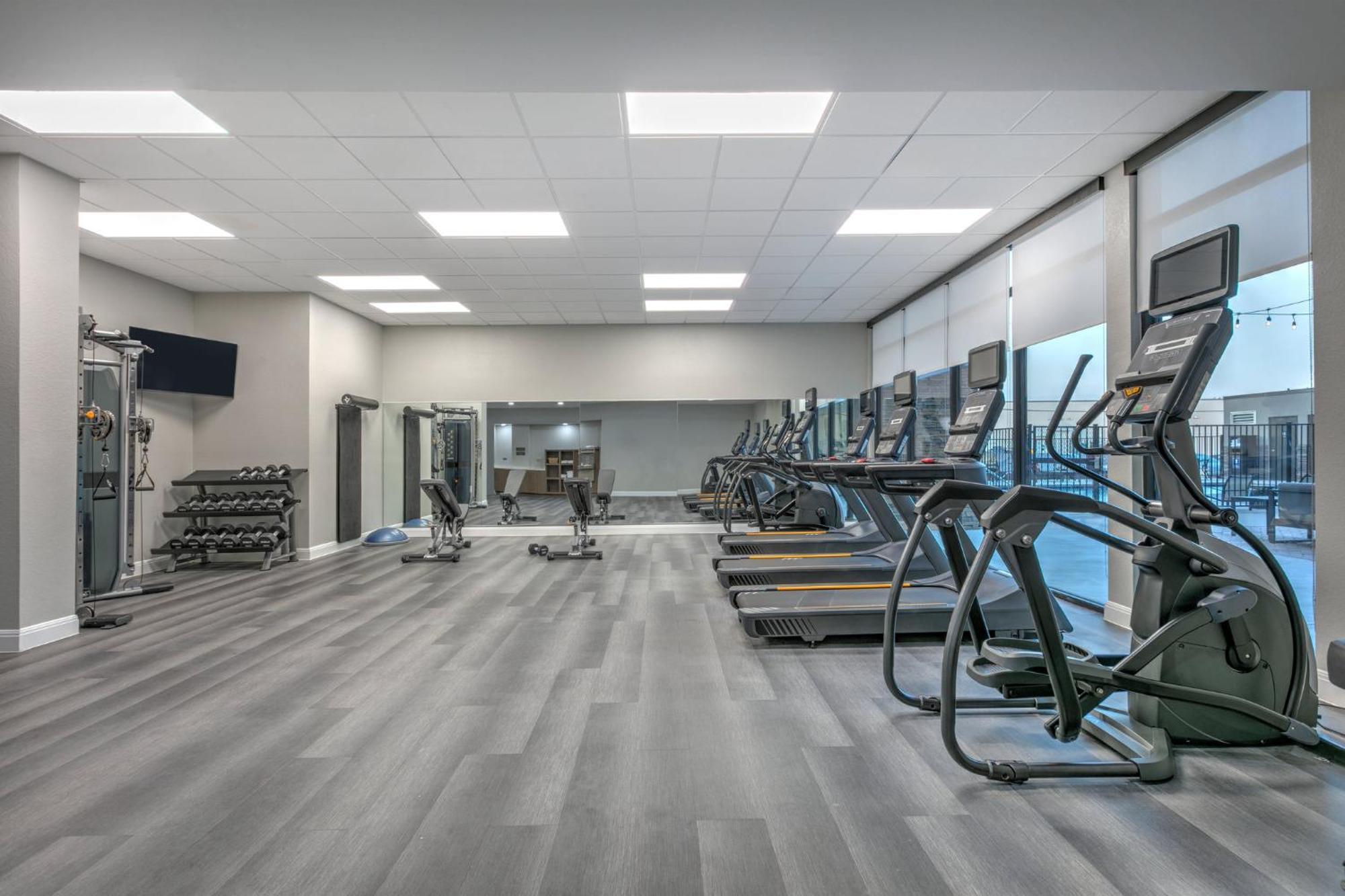 Hotel Staybridge Lackland Afb Area By Ihg San Antonio