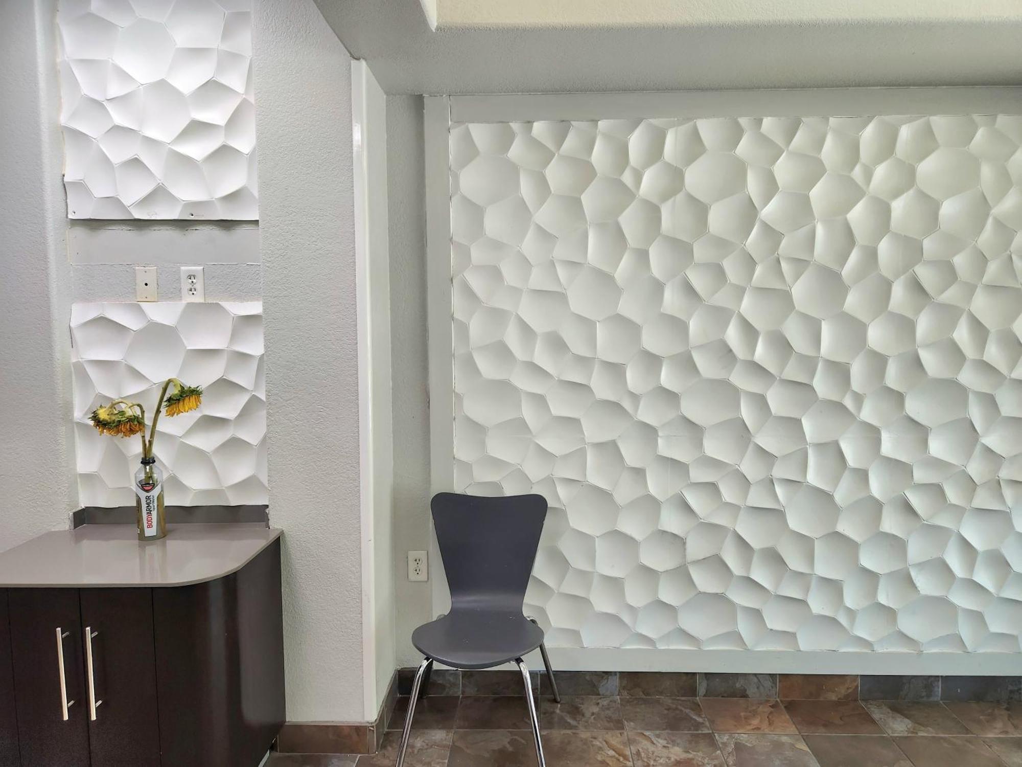 Baymont By Wyndham Airport San Antonio
