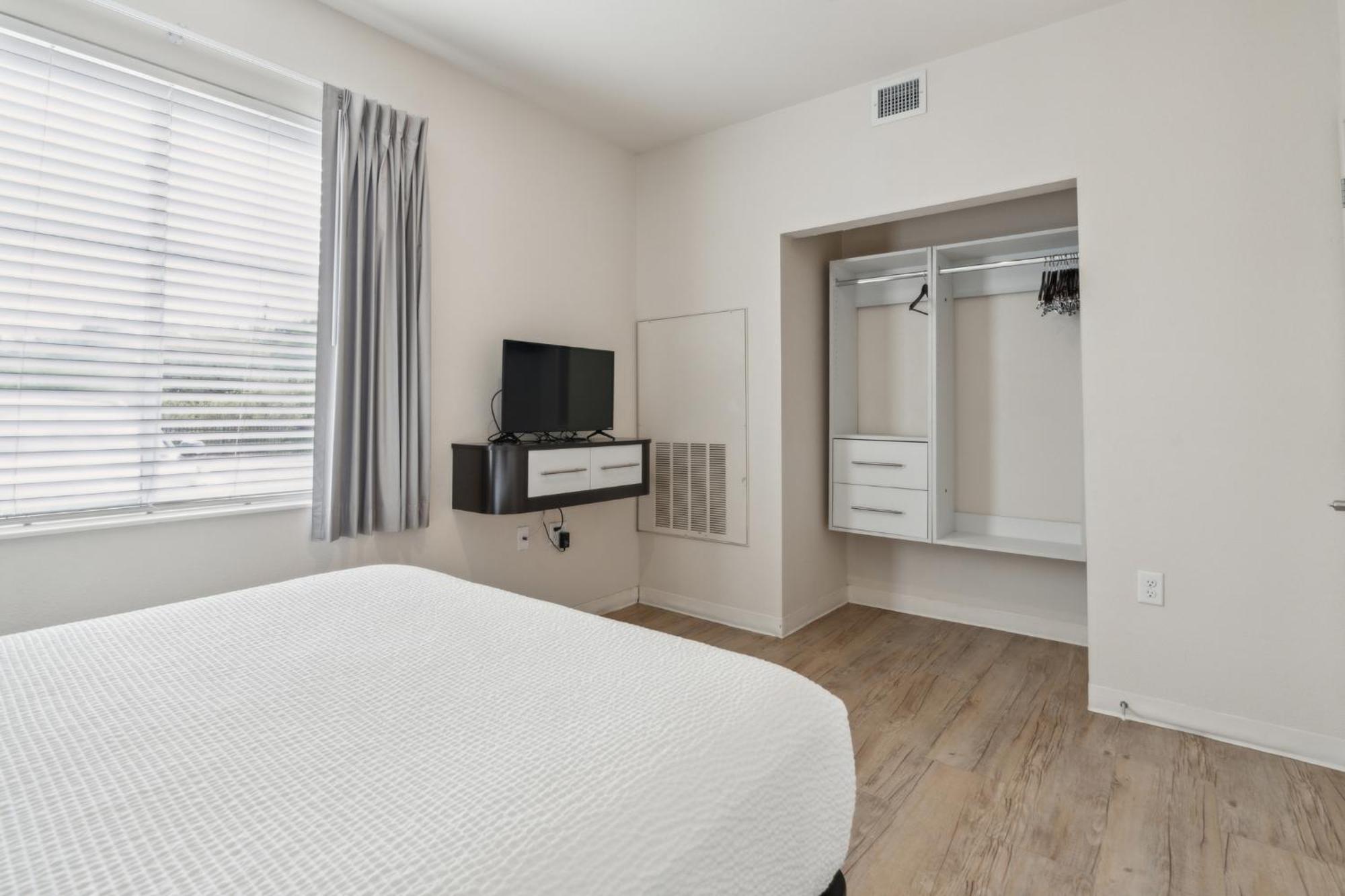 Apartment Simplicity At The Rim 1118 I Comfy 3 Bed 2 Bath
