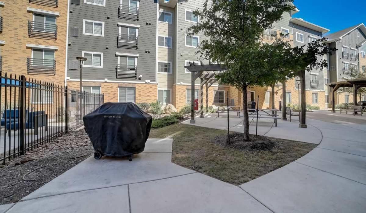 Apartment Simplicity At The Rim 1118 I Comfy 3 Bed 2 Bath