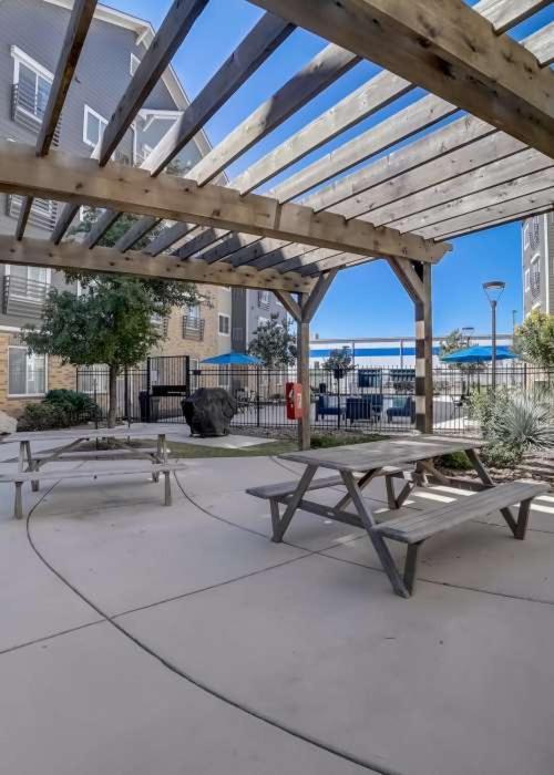 Simplicity At The Rim 1117 I Spacious 1 Bed 1 Bth *