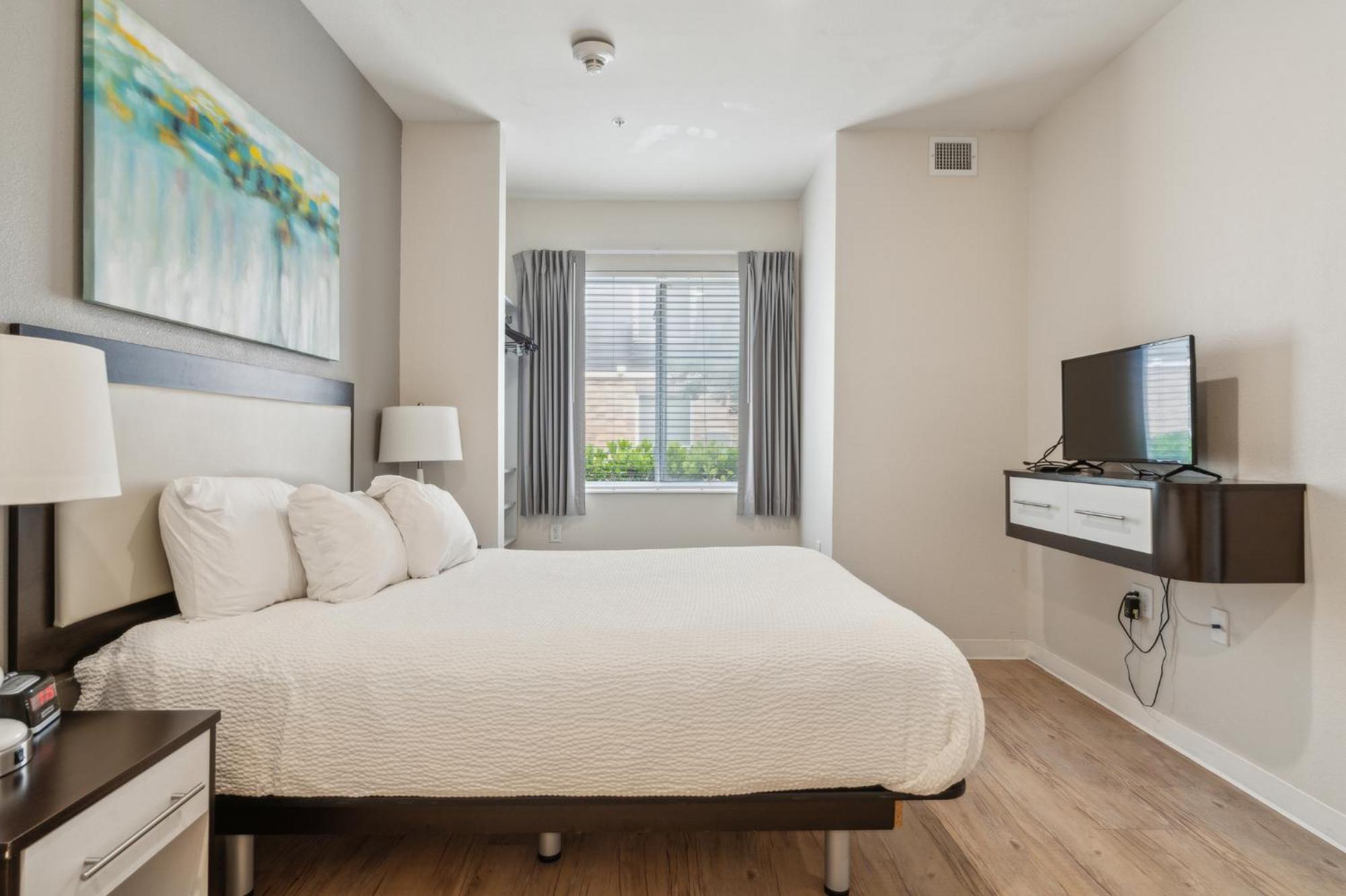 Apartment Simplicity At The Rim 1117 I Spacious 1 Bed 1 Bth *