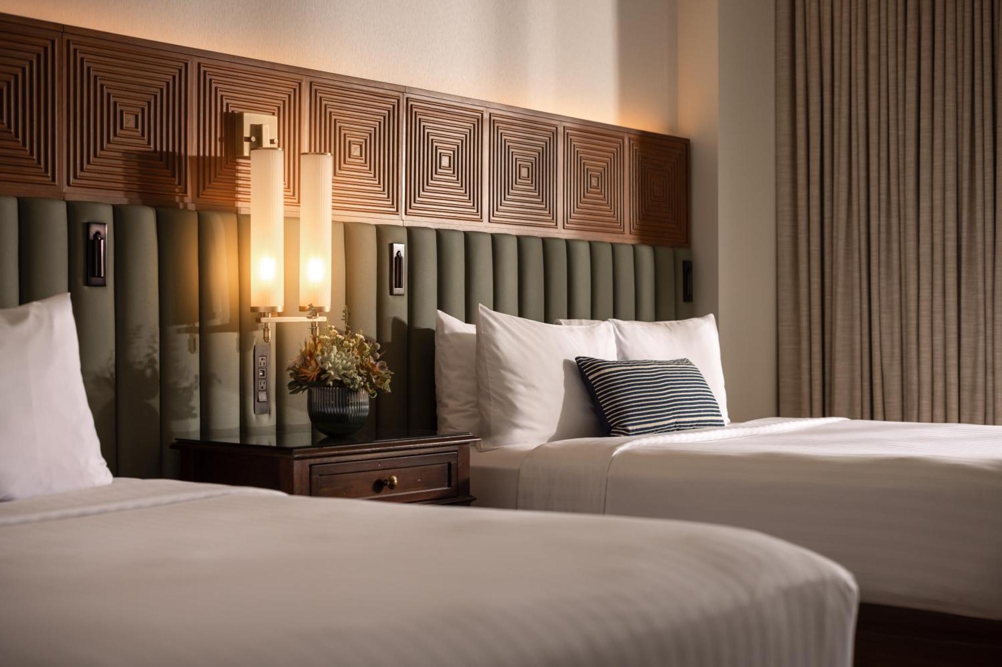 La Cantera & 4* San Antonio