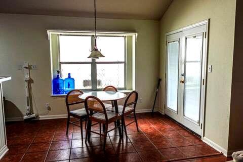 Private Near 6 Flags And Utsa * San Antonio