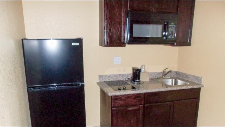 6 - East Hotel 2*