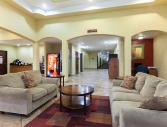 Days By Wyndham At Palo Alto 2*
