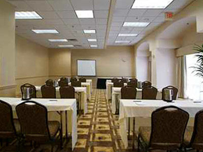 Doubletree By Hilton Downtown 4* San Antonio