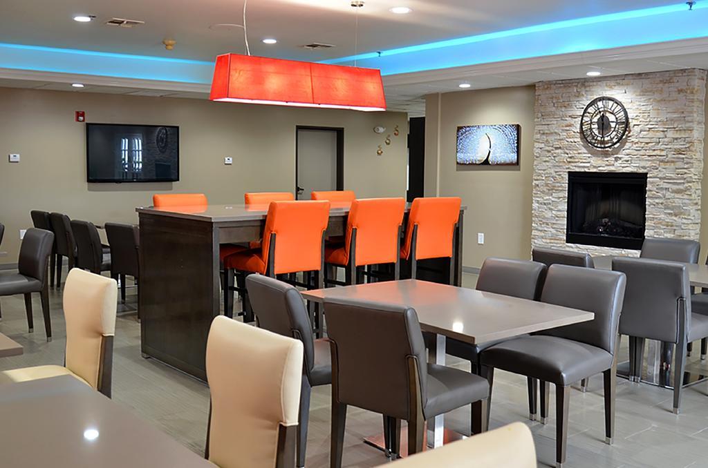 Country & By Radisson, Lackland Afb , Tx Hotel 3*