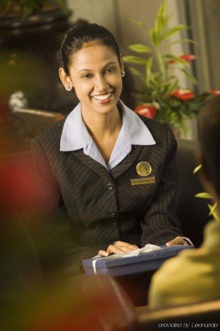 Hotel Homewood By Hilton Lackland Afb/seaworld, Tx San Antonio