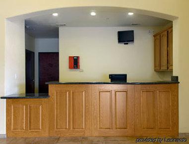 Hotel Days By Wyndham At Palo Alto