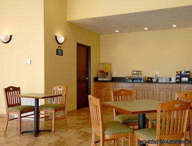 Days By Wyndham At Palo Alto Hotel San Antonio
