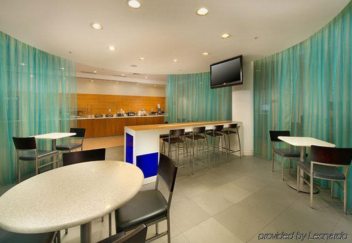 Hampton & Northwest/medical Center Hotel San Antonio