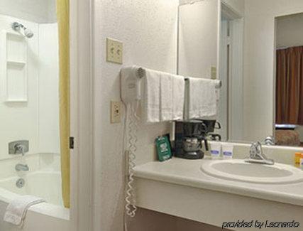 Deluxe Near Lackland Afb * San Antonio